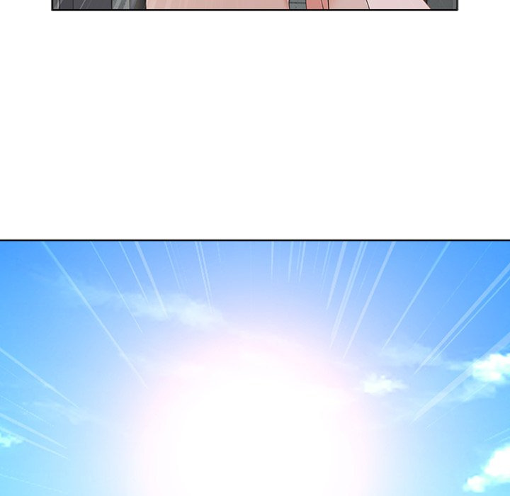 My Twin Husband: Chapter chapter-4 - Page 101