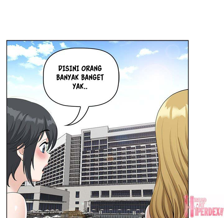 My Twin Husband: Chapter chapter-4 - Page 103