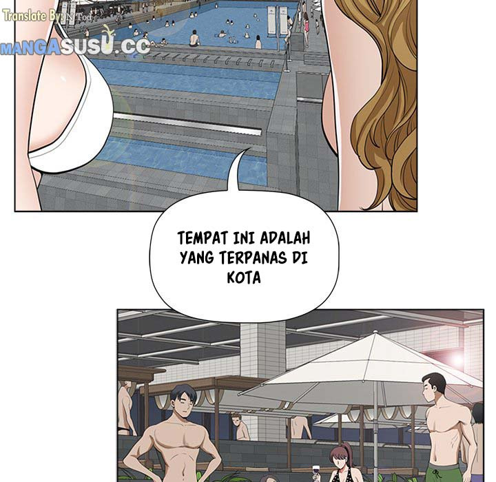 My Twin Husband: Chapter chapter-4 - Page 104