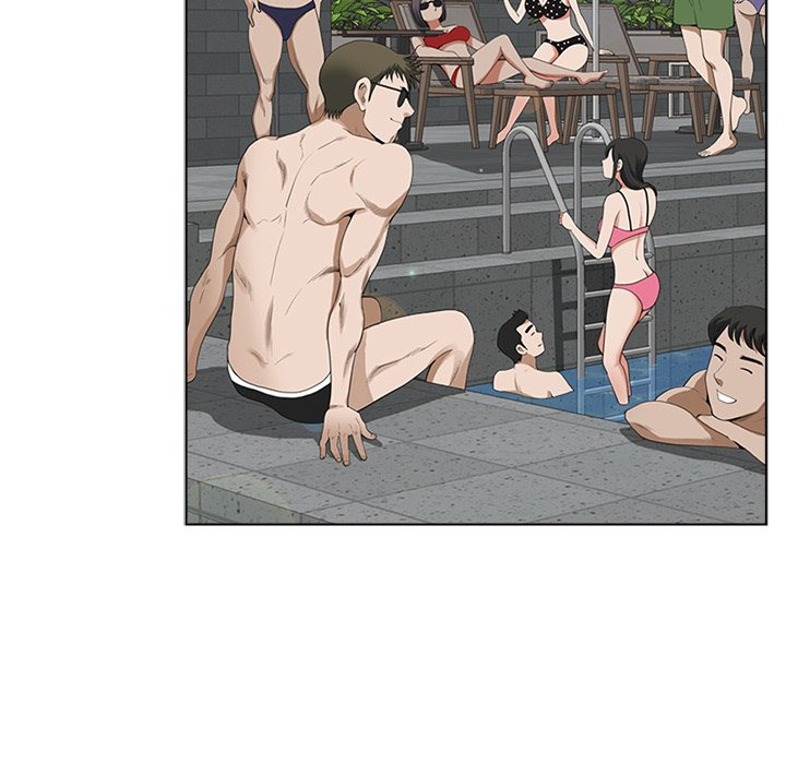 My Twin Husband: Chapter chapter-4 - Page 105