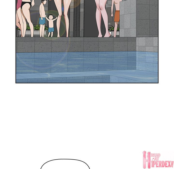 My Twin Husband: Chapter chapter-4 - Page 107