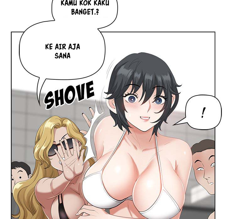 My Twin Husband: Chapter chapter-4 - Page 108