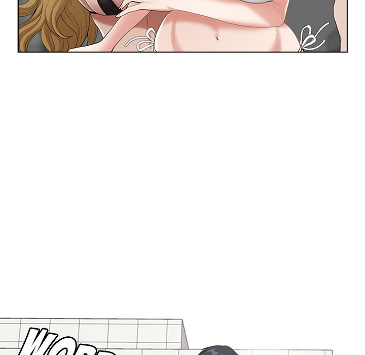 My Twin Husband: Chapter chapter-4 - Page 109