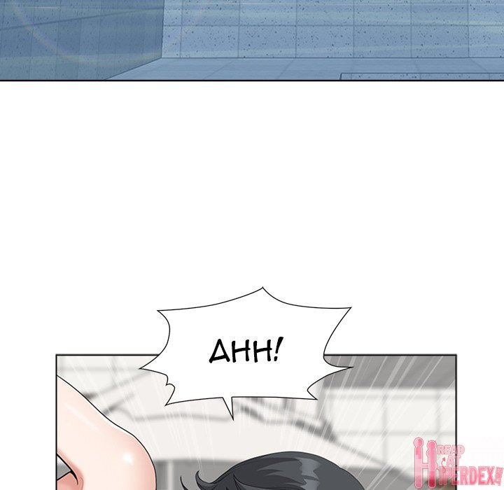 My Twin Husband: Chapter chapter-4 - Page 111
