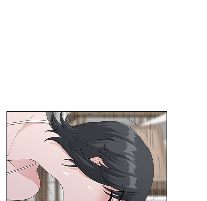 My Twin Husband: Chapter chapter-4 - Page 113
