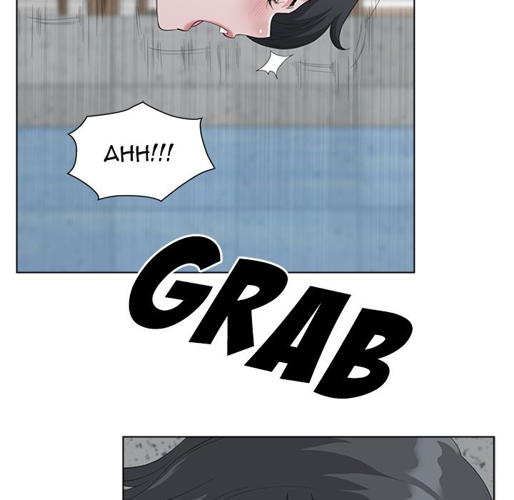My Twin Husband: Chapter chapter-4 - Page 114