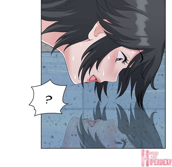 My Twin Husband: Chapter chapter-4 - Page 115