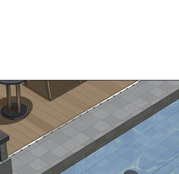 My Twin Husband: Chapter chapter-4 - Page 116