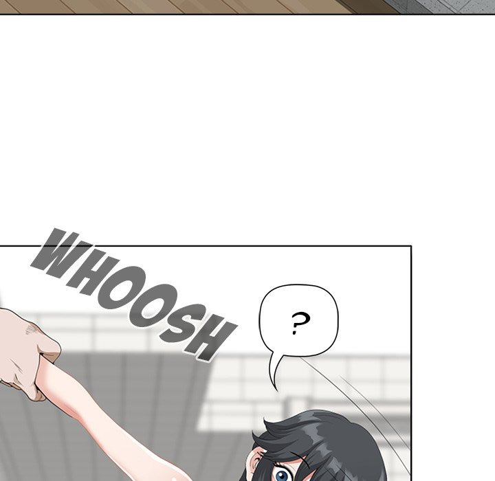 My Twin Husband: Chapter chapter-4 - Page 118