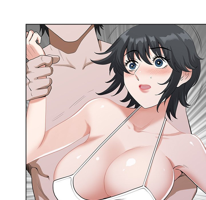My Twin Husband: Chapter chapter-4 - Page 120
