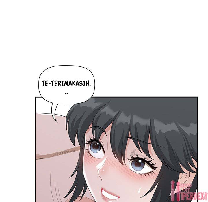 My Twin Husband: Chapter chapter-4 - Page 123