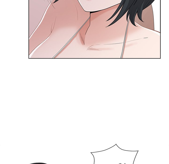 My Twin Husband: Chapter chapter-4 - Page 124