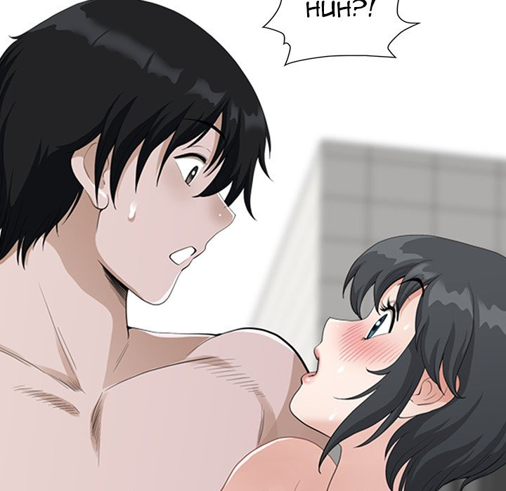 My Twin Husband: Chapter chapter-4 - Page 125
