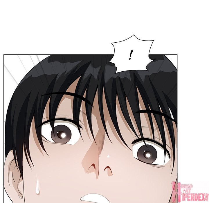 My Twin Husband: Chapter chapter-4 - Page 127