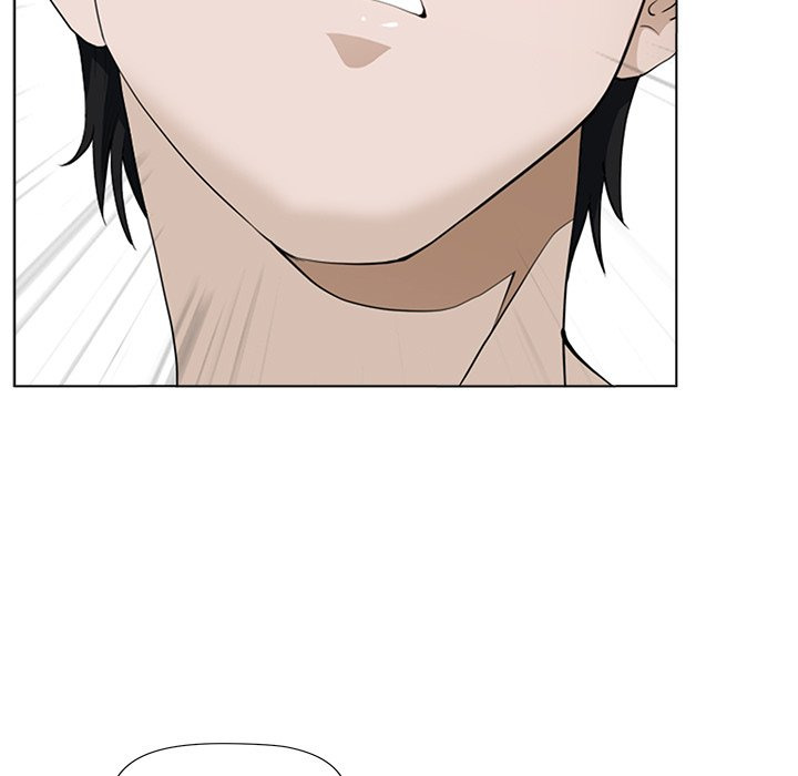 My Twin Husband: Chapter chapter-4 - Page 128
