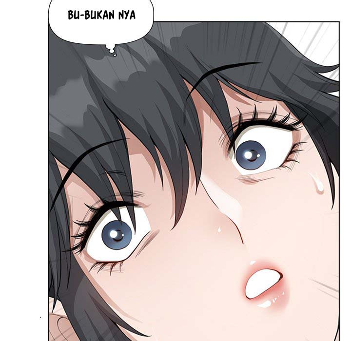My Twin Husband: Chapter chapter-4 - Page 129