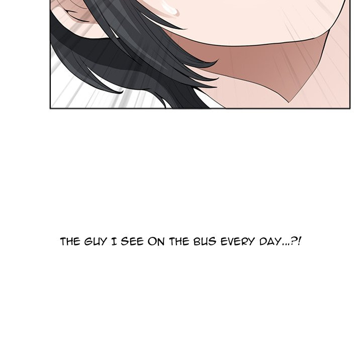 My Twin Husband: Chapter chapter-4 - Page 130