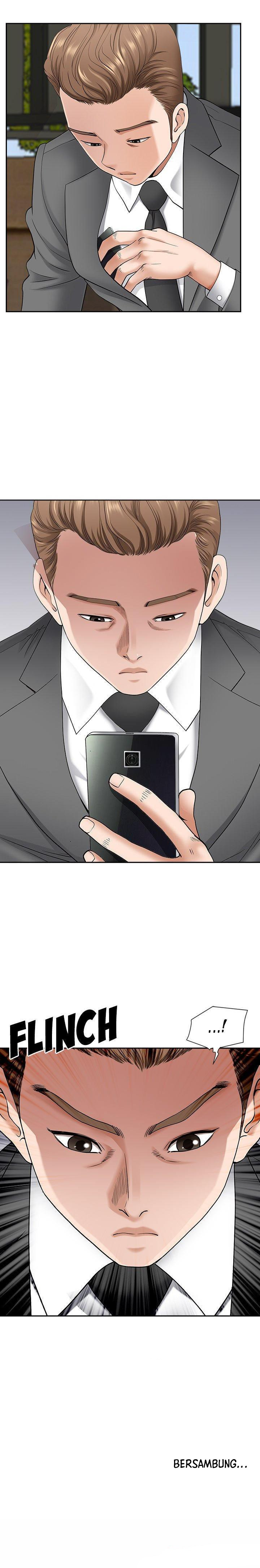 My Twin Husband: Chapter chapter-42 - Page 8