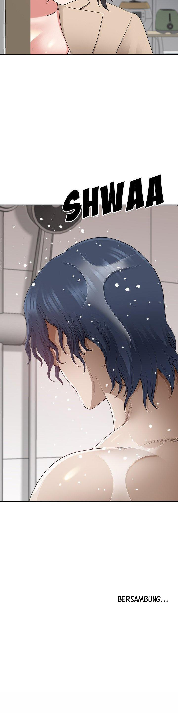 My Twin Husband: Chapter chapter-43 - Page 8