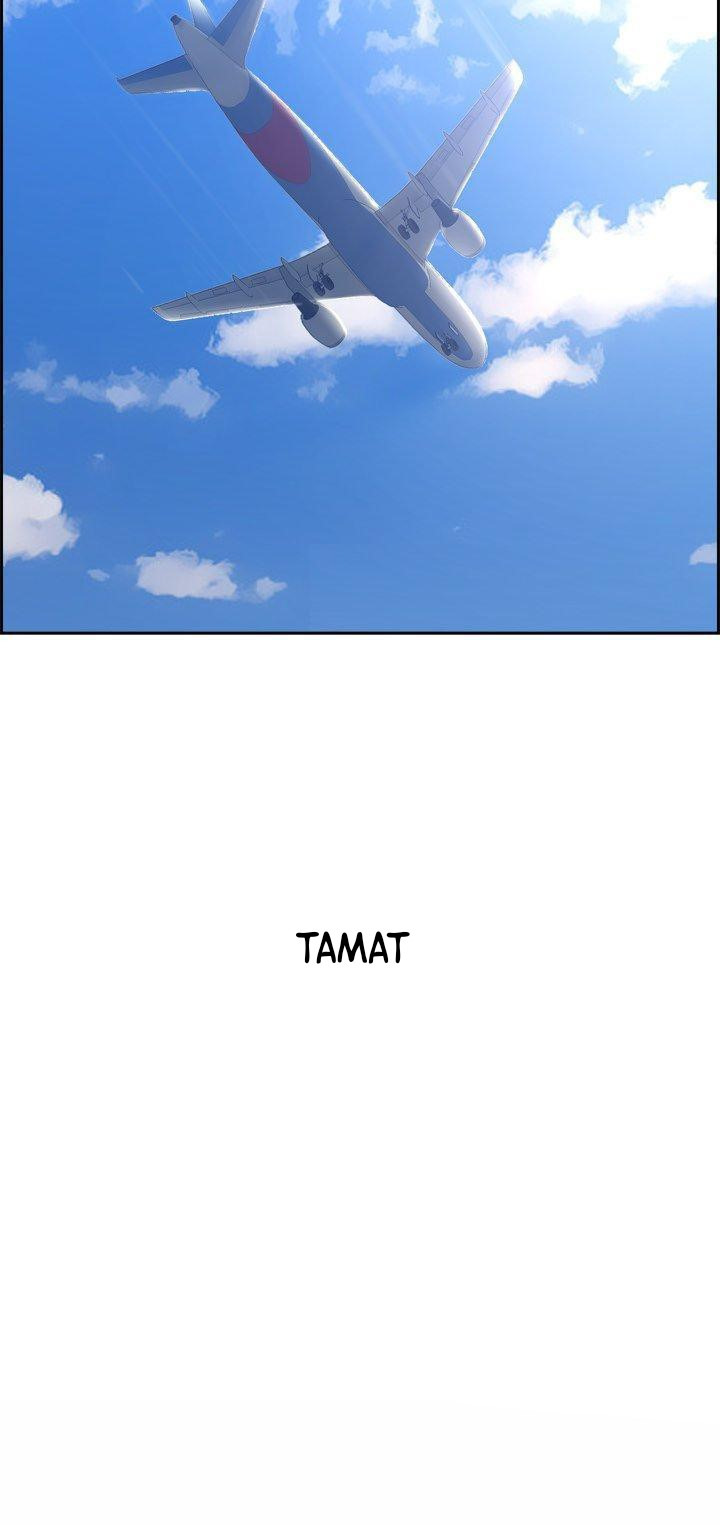 My Twin Husband: Chapter chapter-52 - Page 8