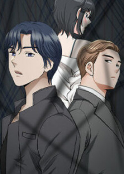 My Twin Husband