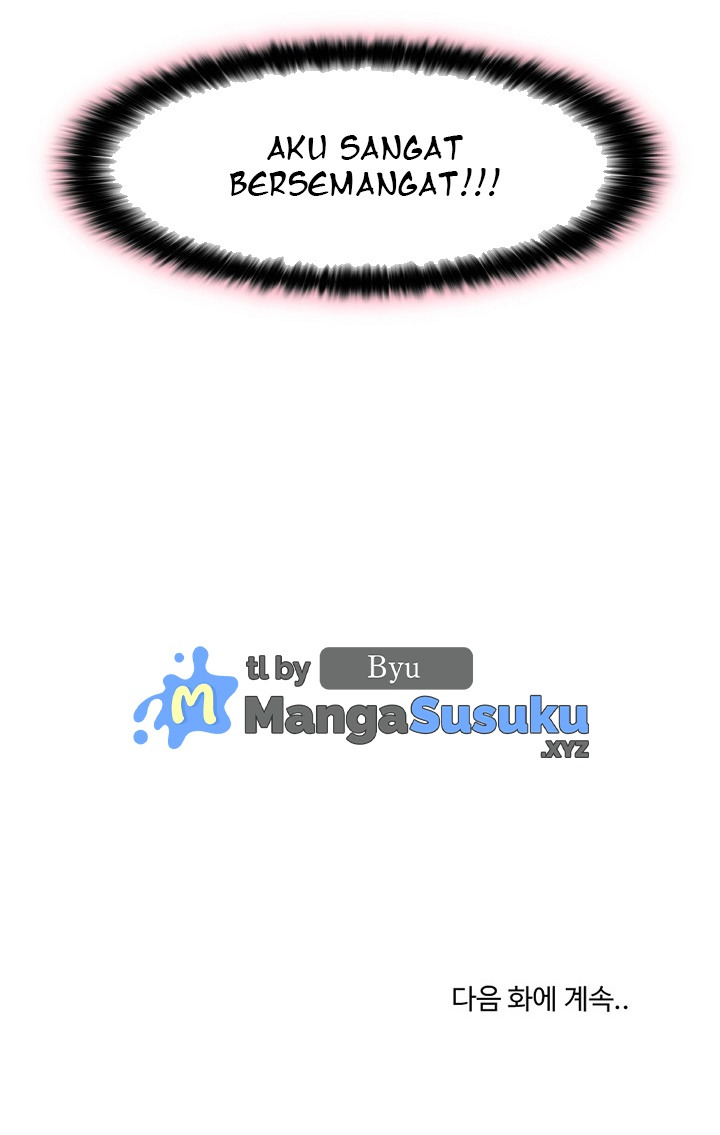 My Wife As a Teacher: Chapter chapter-17 - Page 31