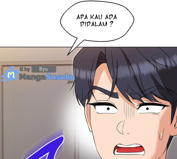 My Wife As a Teacher: Chapter chapter-21 - Page 26
