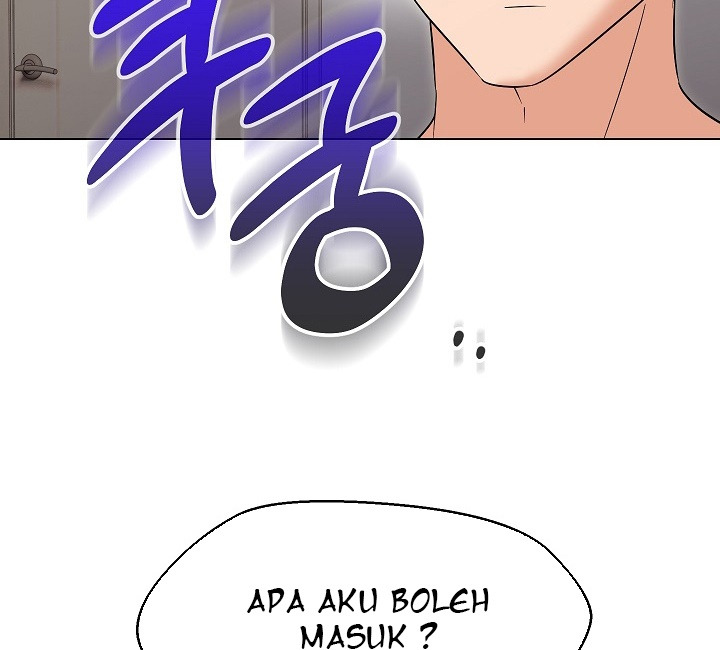 My Wife As a Teacher: Chapter chapter-21 - Page 27