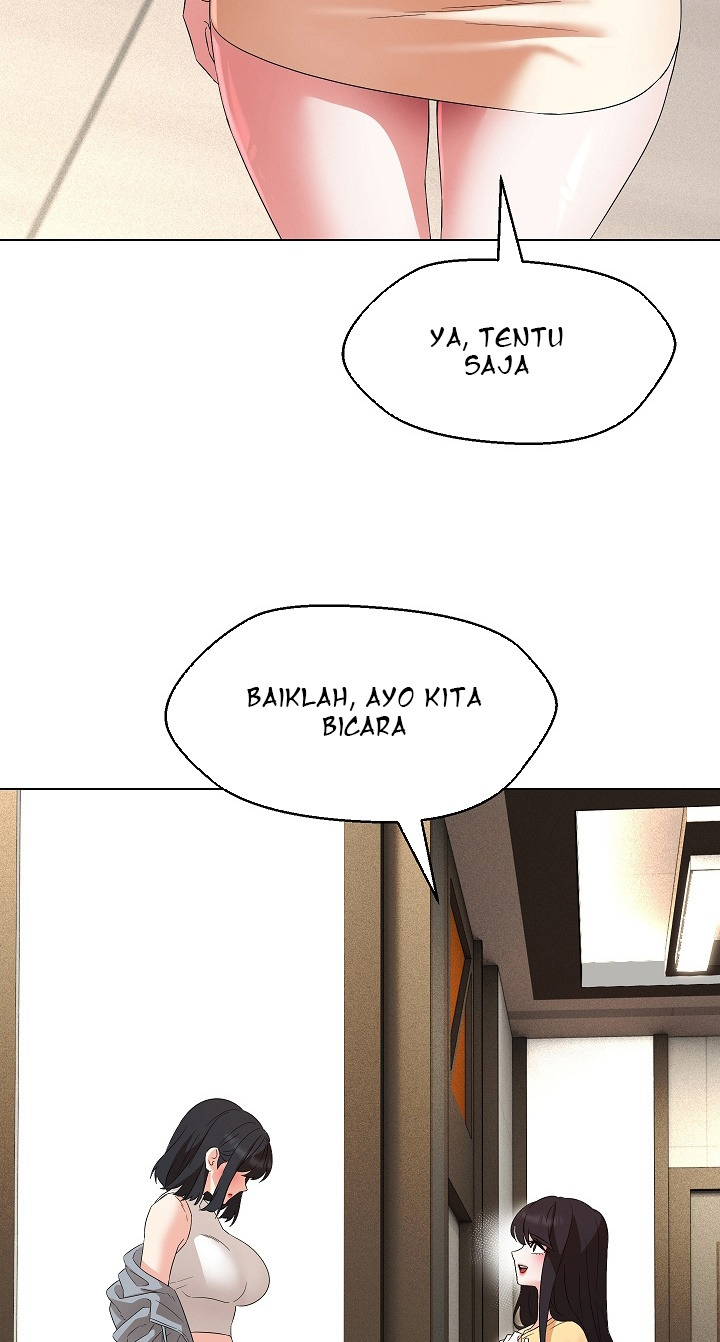 My Wife As a Teacher: Chapter chapter-36 - Page 30
