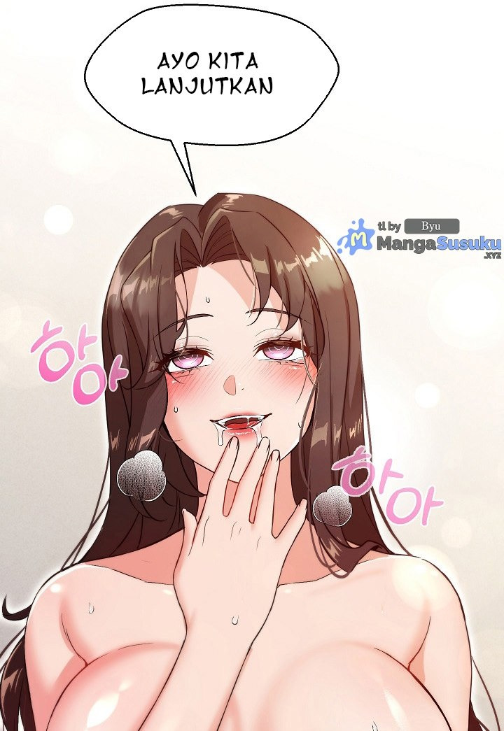 My Wife As a Teacher: Chapter chapter-4 - Page 26