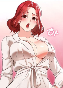 My Wife As a Teacher