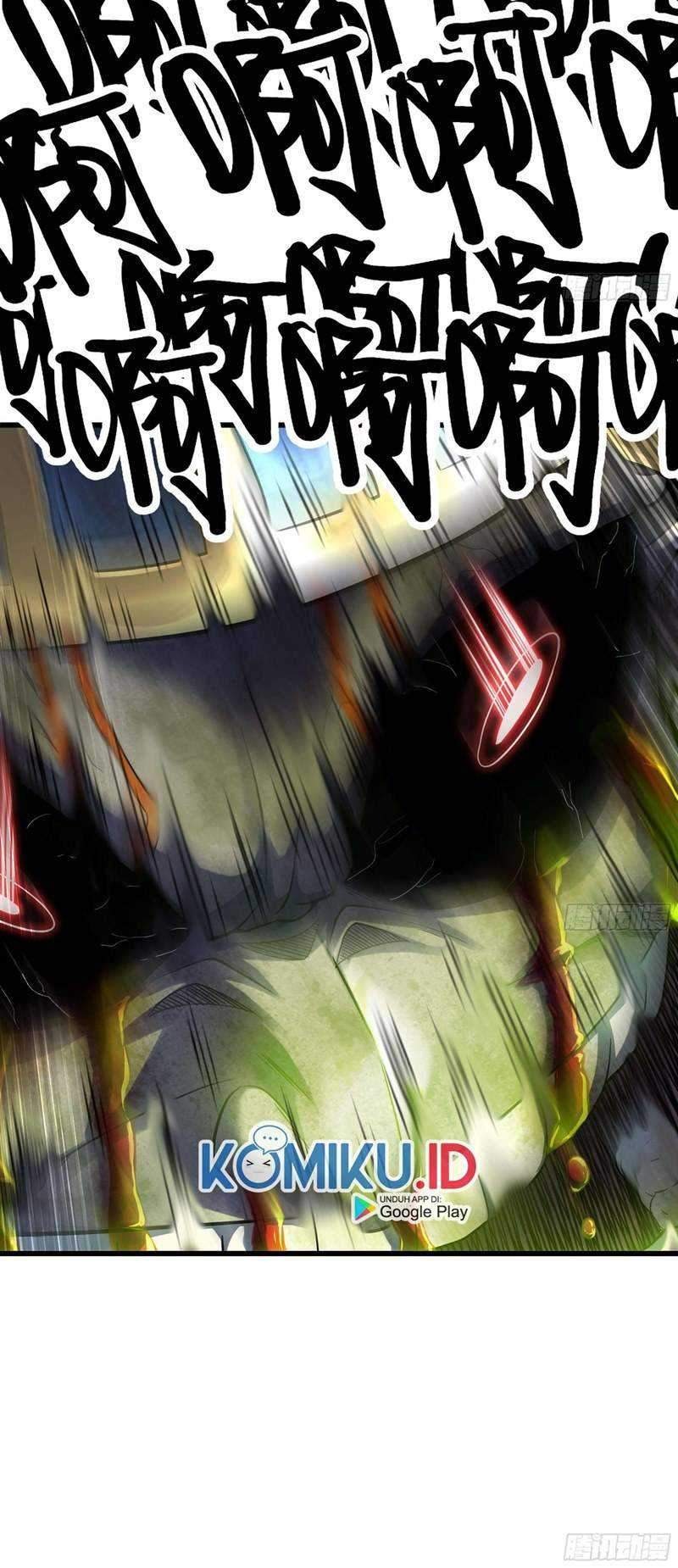 My Wife is a Demon Queen: Chapter chapter-296 - Page 12