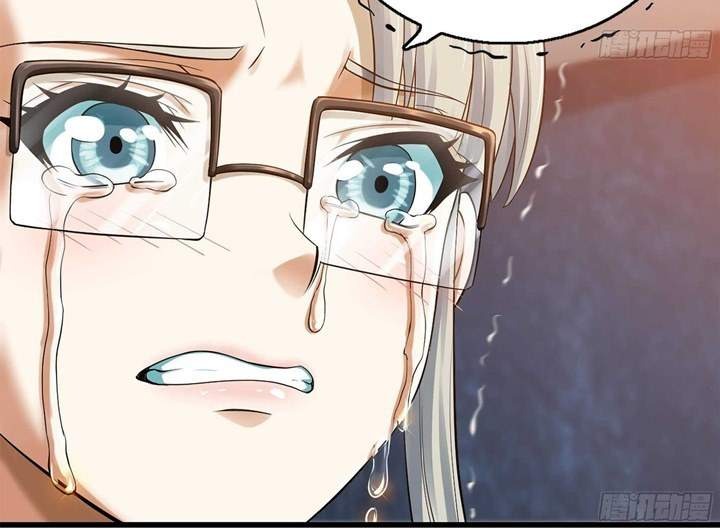 My Wife is a Demon Queen: Chapter chapter-302 - Page 6