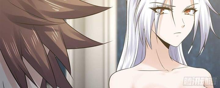 My Wife is a Demon Queen: Chapter chapter-302 - Page 8
