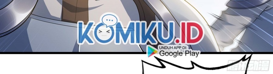 My Wife is a Demon Queen: Chapter chapter-325 - Page 6