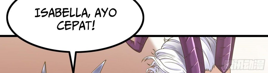 My Wife is a Demon Queen: Chapter chapter-325 - Page 15