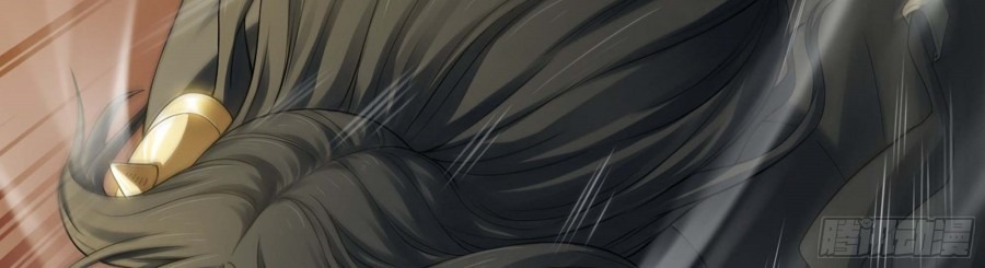 My Wife is a Demon Queen: Chapter chapter-325 - Page 18