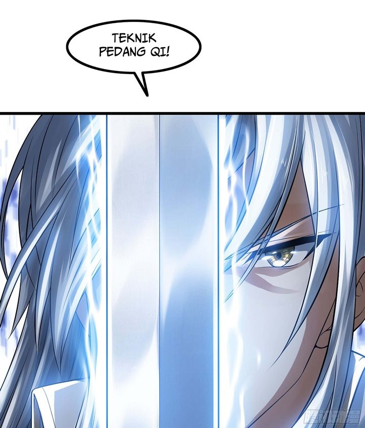 My Wife is a Demon Queen: Chapter chapter-328 - Page 5