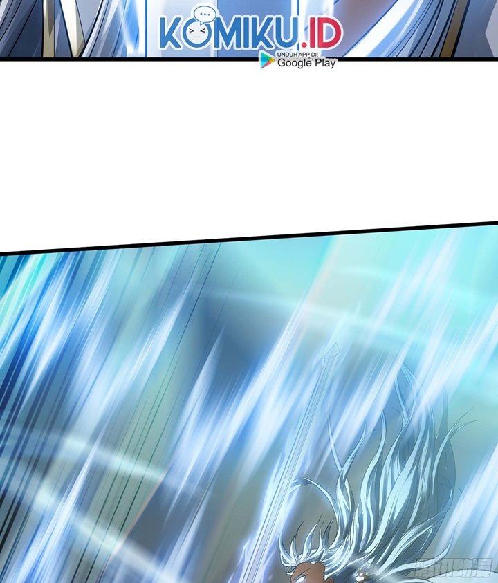My Wife is a Demon Queen: Chapter chapter-328 - Page 6
