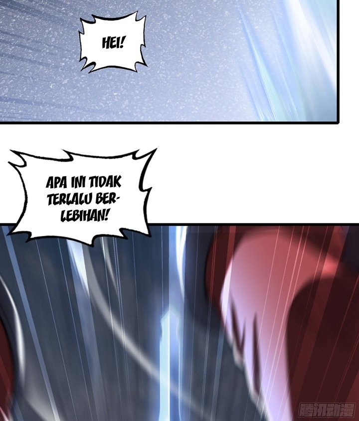 My Wife is a Demon Queen: Chapter chapter-328 - Page 12