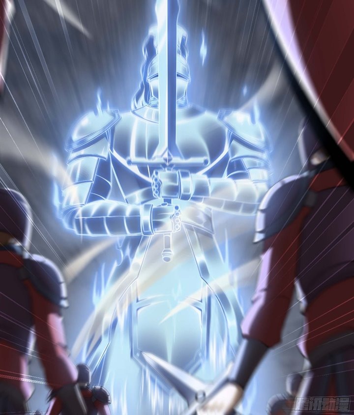 My Wife is a Demon Queen: Chapter chapter-328 - Page 13