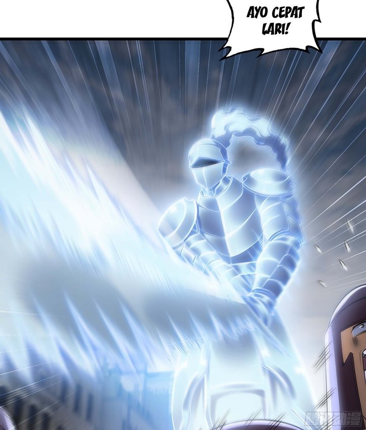My Wife is a Demon Queen: Chapter chapter-328 - Page 17