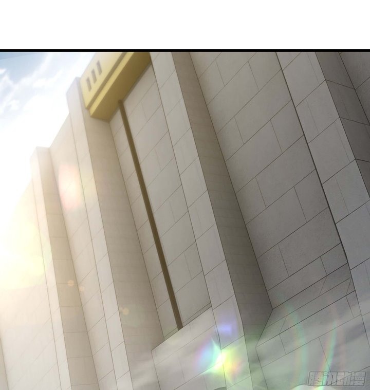 My Wife is a Demon Queen: Chapter chapter-328 - Page 21