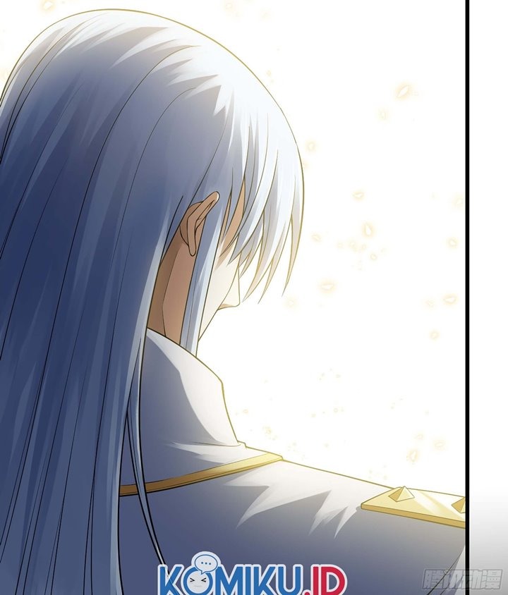 My Wife is a Demon Queen: Chapter chapter-328 - Page 33