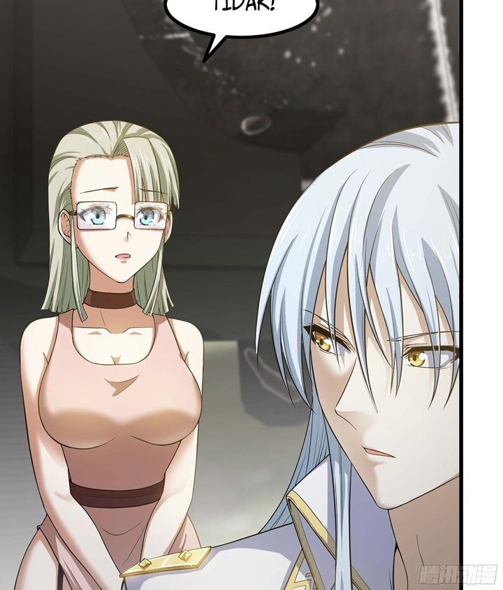 My Wife is a Demon Queen: Chapter chapter-328 - Page 48