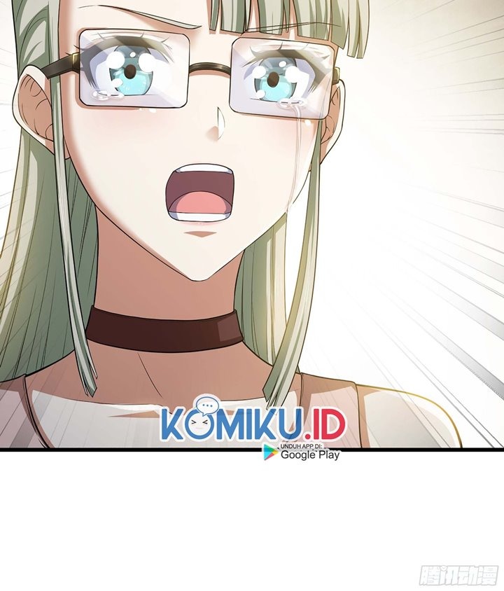 My Wife is a Demon Queen: Chapter chapter-328 - Page 50