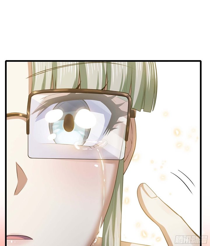 My Wife is a Demon Queen: Chapter chapter-328 - Page 51