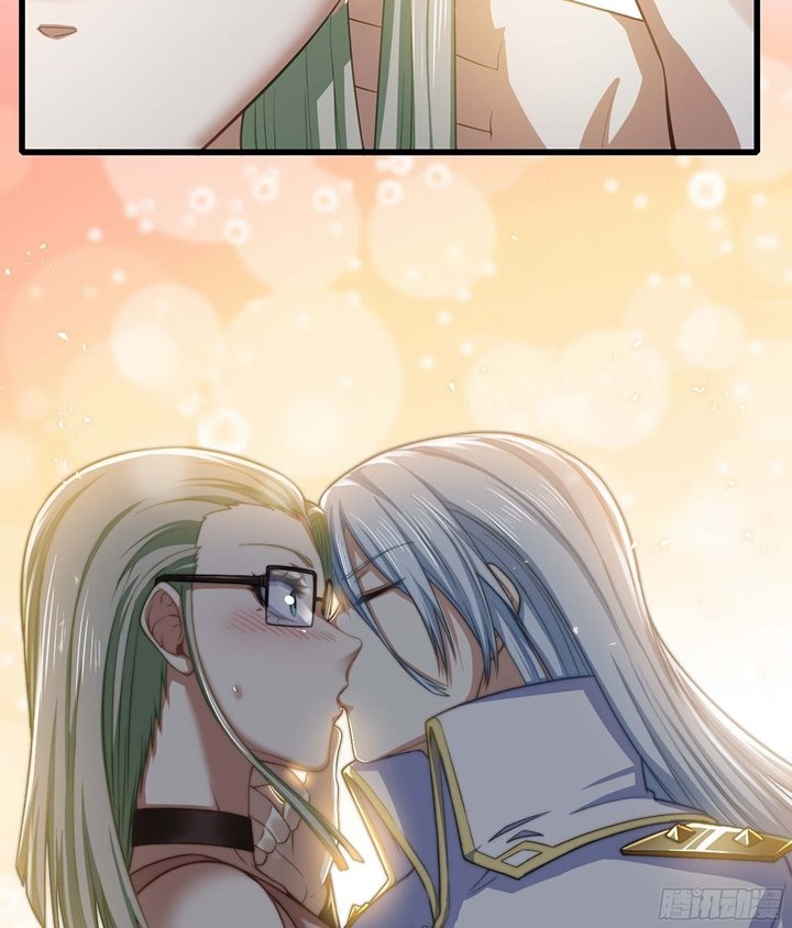My Wife is a Demon Queen: Chapter chapter-328 - Page 52