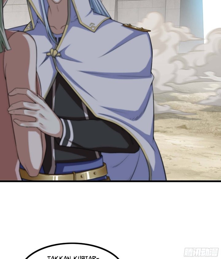 My Wife is a Demon Queen: Chapter chapter-328 - Page 58