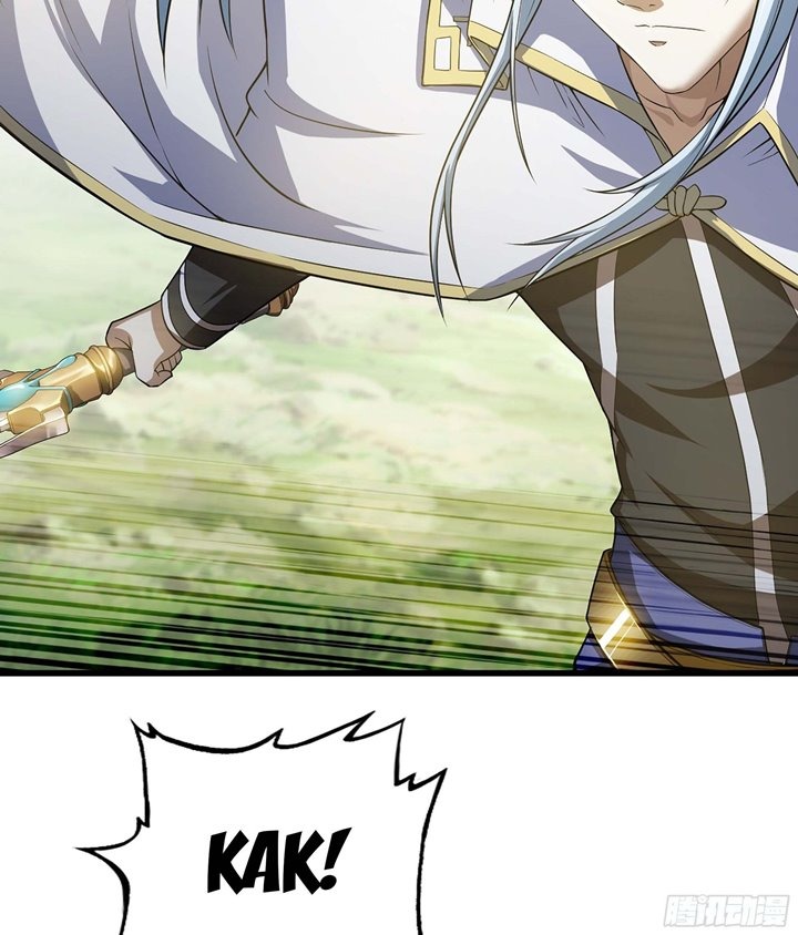 My Wife is a Demon Queen: Chapter chapter-328 - Page 62
